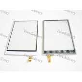 Сенсорный экран F030 WIFI TV, тачскрин, сенсор тач