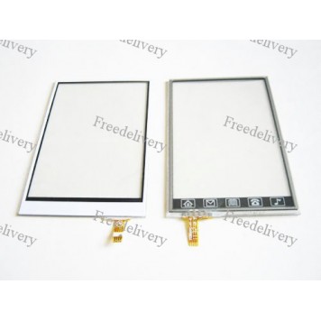 Сенсорный экран F030 WIFI TV, тачскрин, сенсор тач