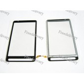 Сенсорный экран Star A2000 4.3