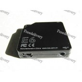 Усилитель наушников Fiio E6 mp3 mp4 Iphone Ipod