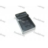 Зарядное устройство Kodak KLIC-7005 KLIC7005 Зарядное устройство Kodak KLIC-7005 KLIC7005