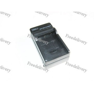 Зарядное устройство Kodak KLIC-7005 KLIC7005