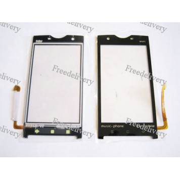 Сенсорный экран X10 тип1 Star TV WIFI тачскрин тач