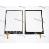 Сенсорный экран E71 TV Phone тачскрин дисплей тач