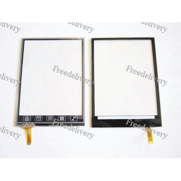 Сенсорный экран E71 TV Phone тачскрин дисплей тач