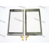 Сенсорный экран Tops A1 Windows mobile, сенсор тач