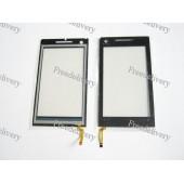 Сенсорный экран T5388+++ T5389 WIFI TV, сенсор тач