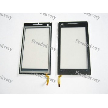 Сенсорный экран T5388+++ T5389 WIFI TV, сенсор тач