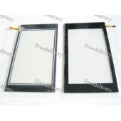 Сенсорный экран X6 (тип 1), тачскрин, сенсор