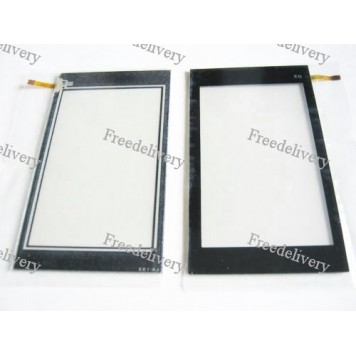 Сенсорный экран X6 (тип 1), тачскрин, сенсор