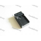 Зарядное устройство Sony NP-F550 F570 F750 F960 Зарядное устройство Sony NP-F550 F570 F750 F960