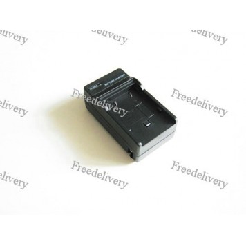 Зарядное устройство JVC BN-VF707 VF714 VF733 V707