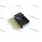 Зарядное устройство Canon BP-809 BP809 BP808 BP819 Зарядное устройство Canon BP-809 BP809 BP808 BP819