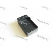 Зарядное устройство Canon BP-208 BP208 BP308 BP315 Зарядное устройство Canon BP-208 BP208 BP308 BP315