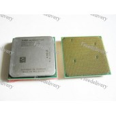 Процессор AMD Athlon 64 3200+ (сокет AM2) Процессор AMD Athlon 64 3200+ (сокет AM2)