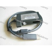Адаптер подключения жесткого диска Xbox 360 к ПК