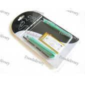 Батарея для Ipod Nano 4g 616-0407 Premium