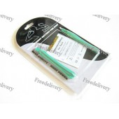 Батарея для Ipod Touch 1g 616-0343 Premium