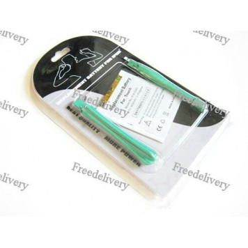 Батарея для Ipod Touch 1g 616-0343 Premium