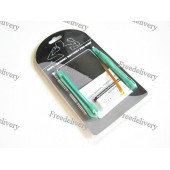 Батарея для Ipod Video 60 и 80 Classic 160, 616-0232