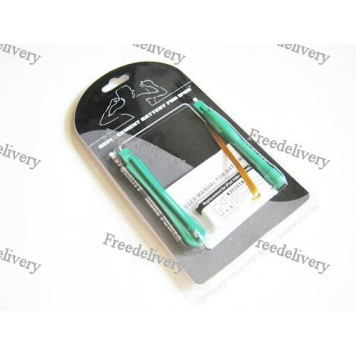 Батарея для Ipod Video 60 и 80 Classic 160, 616-0232