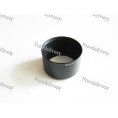 Бленда металлическая 52мм теле длиннофокусная