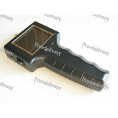 Прибор для установки проверки настройки CCTV камер