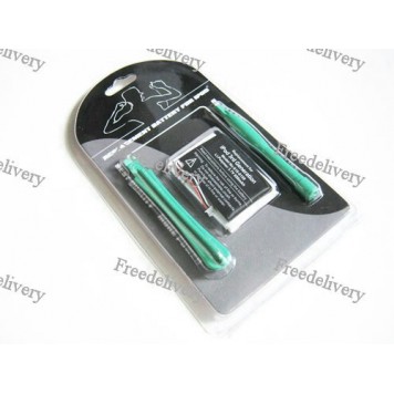 Батарея для Ipod 3g 10-20-30-40GB 616-0159 Premium