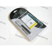 Батарея для Apple Iphone 3g 616-0391, 616-0347 Premium