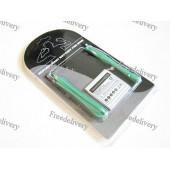 Батарея для Ipod Nano 3g 616-0337 Premium