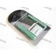 Батарея для Ipod Nano 3g 616-0337 Premium