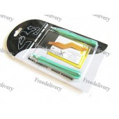 Батарея для Ipod Touch 3g 616-0473 Premium
