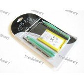 Батарея для Ipod Touch 4g 616-0550 Premium