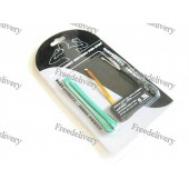 Батарея для Microsoft Zune 1G 30GB G71C006Z110