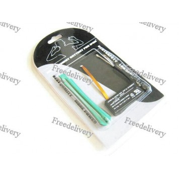 Батарея для Microsoft Zune 1G 30GB G71C006Z110