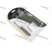 Батарея для Ipod Shuffle 1g 616-0212 Premium