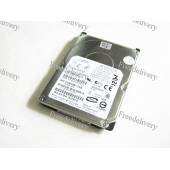 Жесткий диск 2.5 IDE 20GB Hitachi Travelstar, PATA