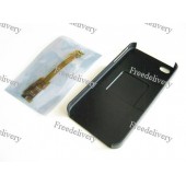 Адаптер на вторую Sim для Iphone 4 4S, чехол Q-SIM