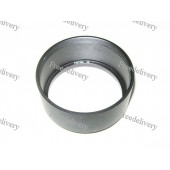 Бленда металлическая 46мм, Canon Nikon Pentax