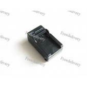 Зарядное устройство Canon BP-727 BP727 BP718 BP709 Зарядное устройство Canon BP-727 BP727 BP718 BP709