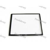 Защитный экран, стекло для Sony A700 Защитный экран, стекло для Sony A700