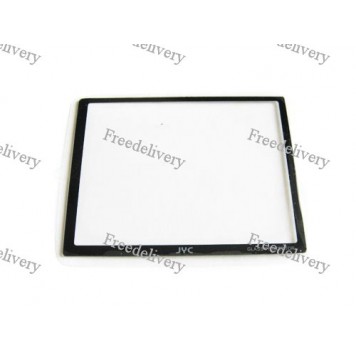 Защитный экран, стекло для Sony A700