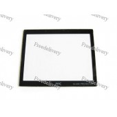 Защитный экран, стекло для Sony A900 Защитный экран, стекло для Sony A900