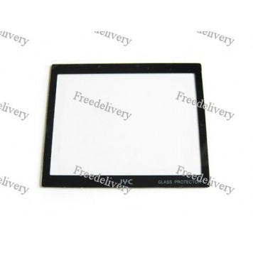 Защитный экран, стекло для Sony A900