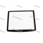 Защитный экран, стекло для Nikon D700 Защитный экран, стекло для Nikon D700