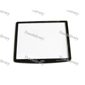 Защитный экран, стекло для Nikon D700