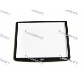 Защитный экран, стекло для Nikon D7000 Защитный экран, стекло для Nikon D7000