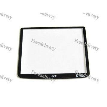 Защитный экран, стекло для Nikon D7000