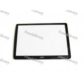 Защитный экран, стекло для Canon EOS 550D Защитный экран, стекло для Canon EOS 550D