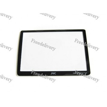 Защитный экран, стекло для Canon EOS 550D